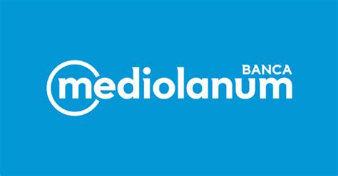 banca mediolanum sito ufficiale